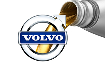 Volvo-Oil-1