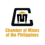 chamber of mines logo