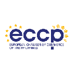 eccp logo