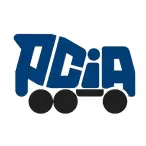 pcia logo