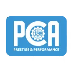 pcia logo