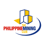 philippine mining logo