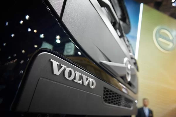 volvo gold img