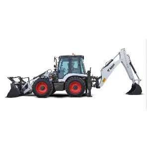 Bobcat B780