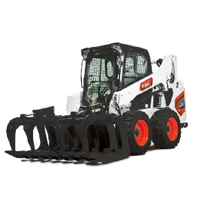 Bobcat S530