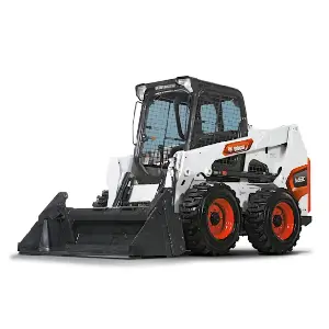 Bobcat S630