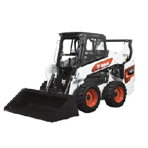 Bobcat S64