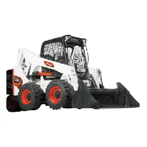 Bobcat S650