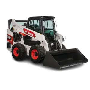 Bobcat S86