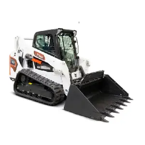 Bobcat T590