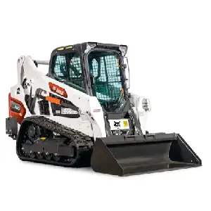 Bobcat T595