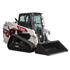 Bobcat T62