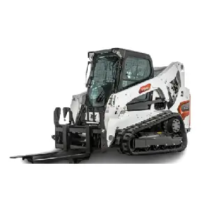 Bobcat T650