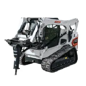 Bobcat T740