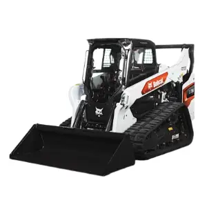 Bobcat T76