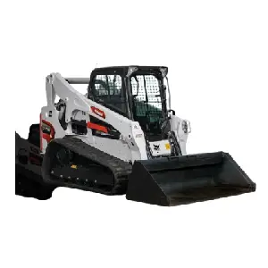 Bobcat T770 (1)