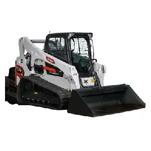 Bobcat T770