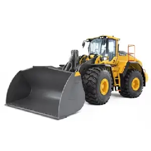 volvo l220h