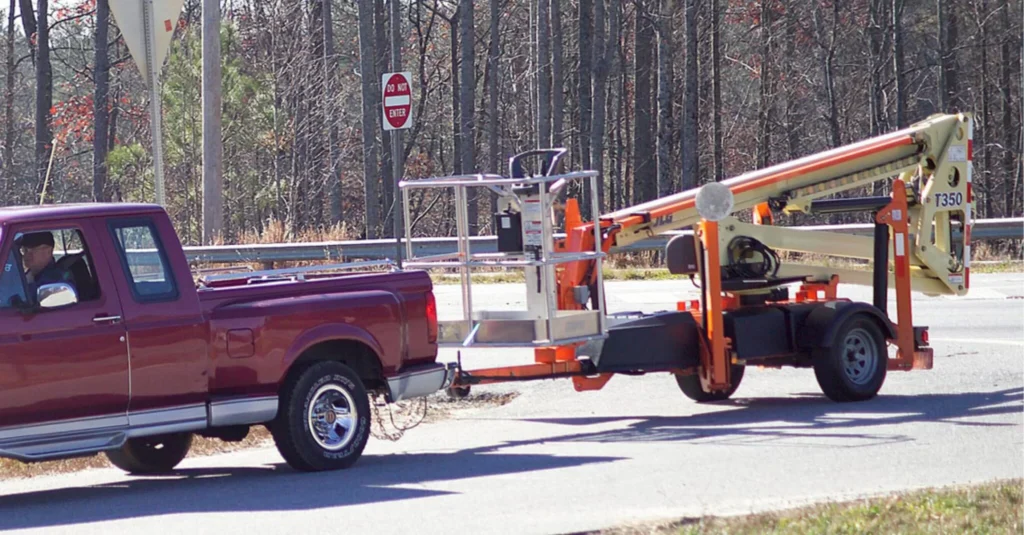 2025 CIVIC BLOG Featured Photo 2300 x 1200 px 2048x1069