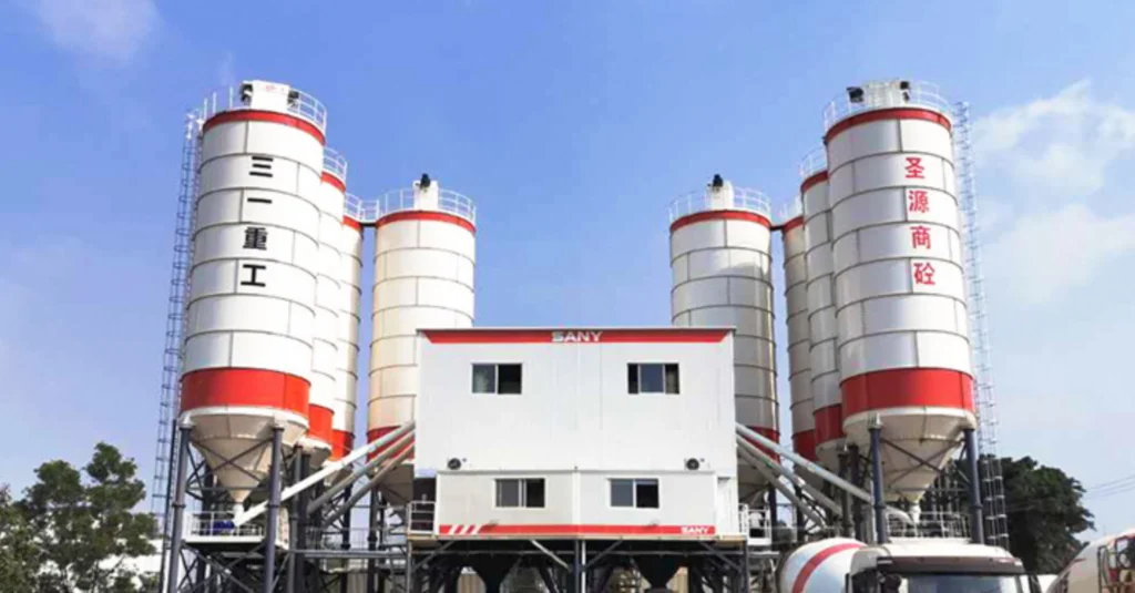 Batching plant featured image 2048x1069