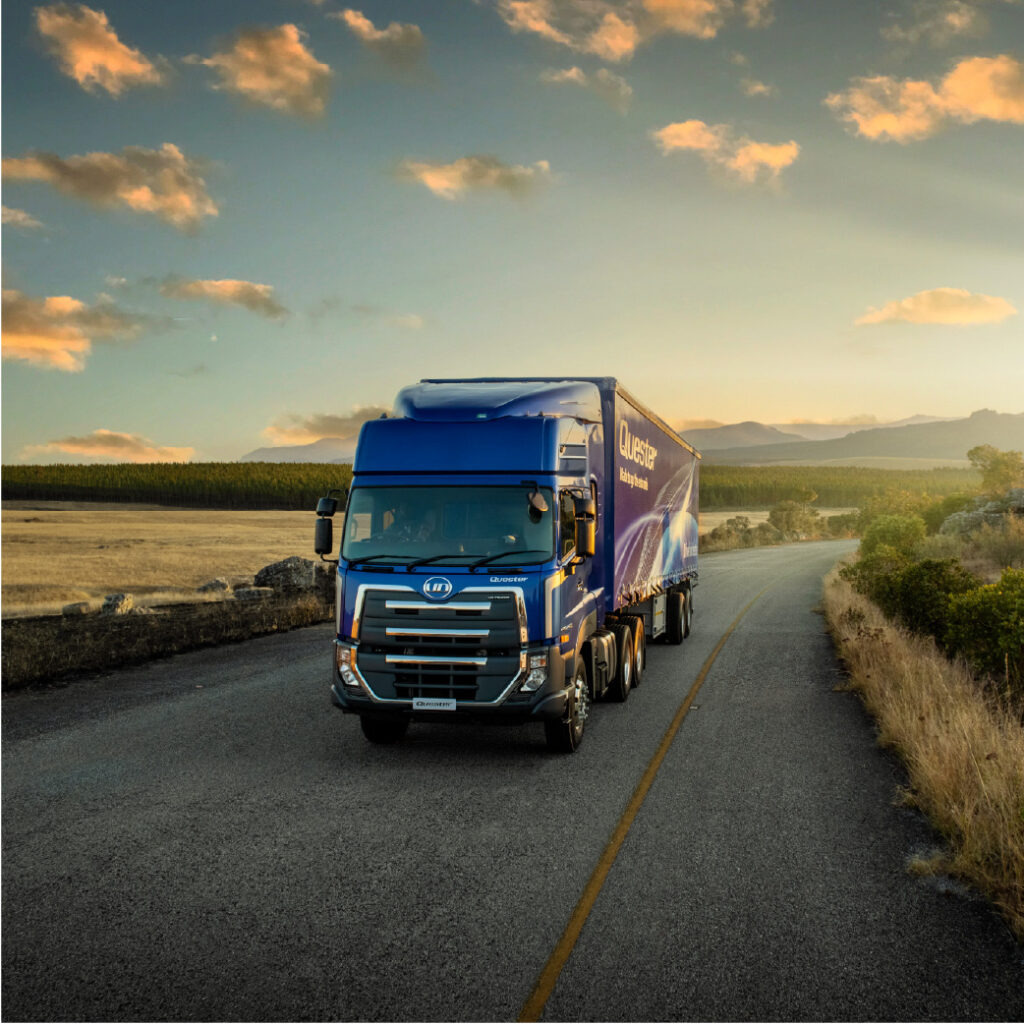 2025 Mar Quester sustainability UD croner logistics people copy 3