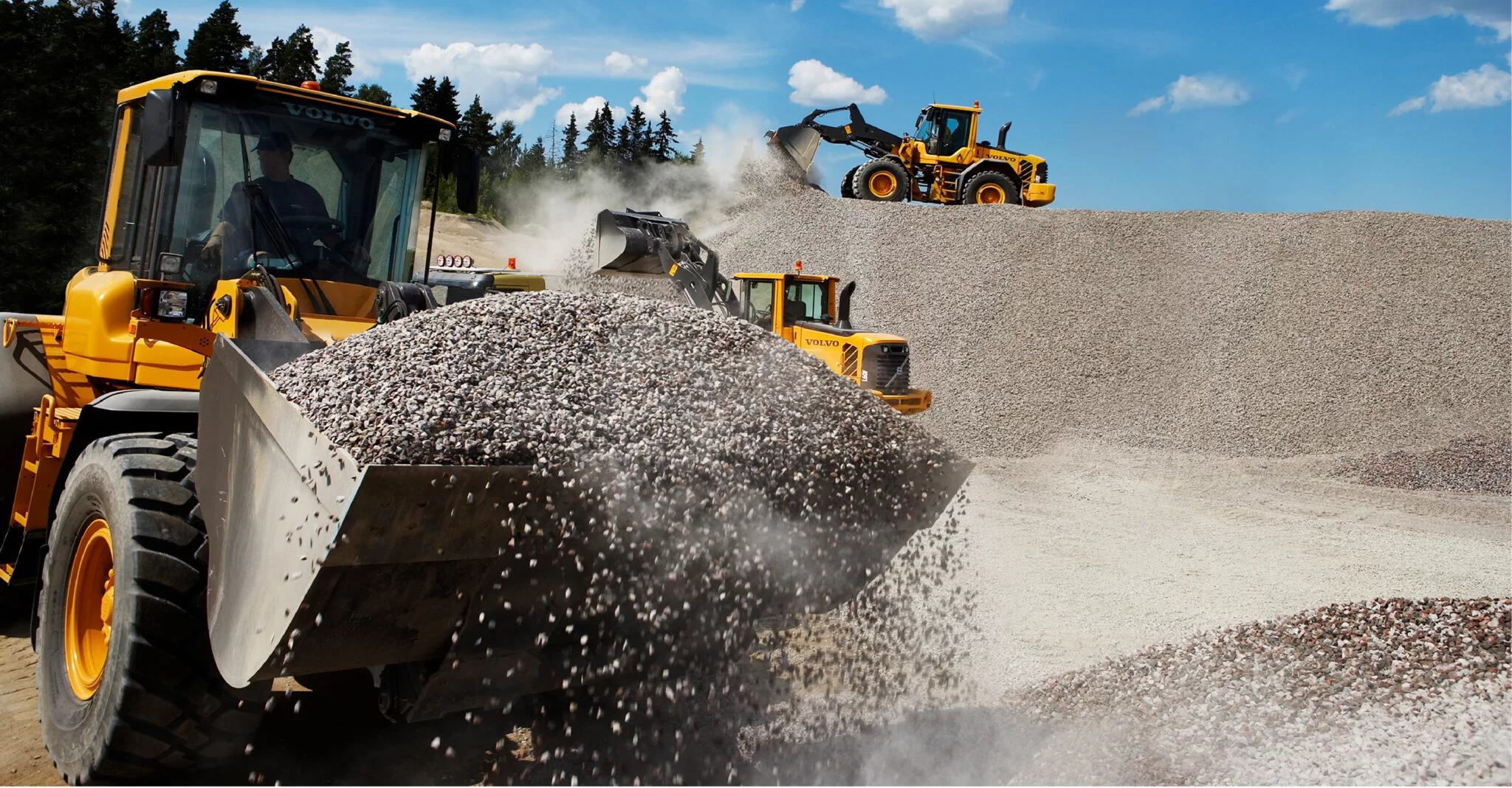 Mar VCE wheel loaders L60f L70f L90f 02 2048x1068