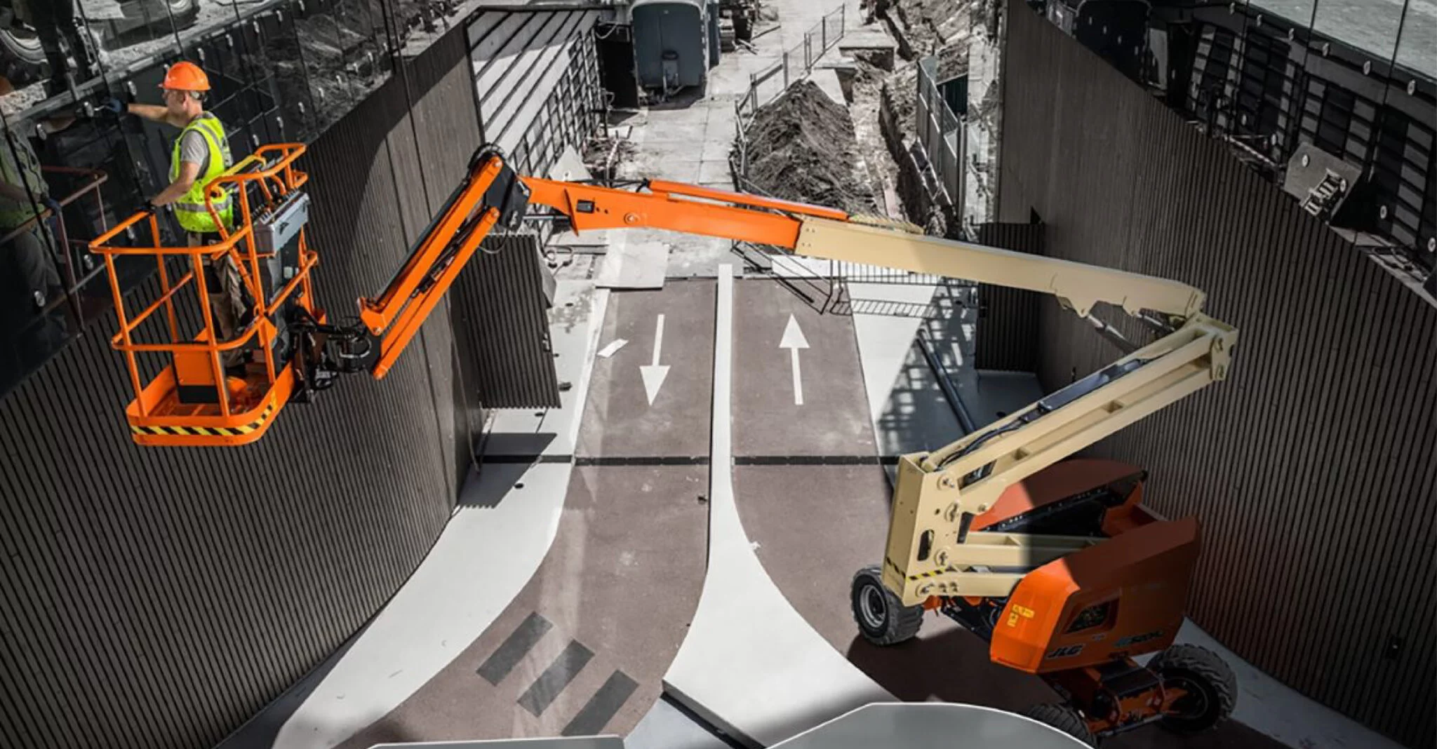 jlg e450aj building construction 01 2048x1068