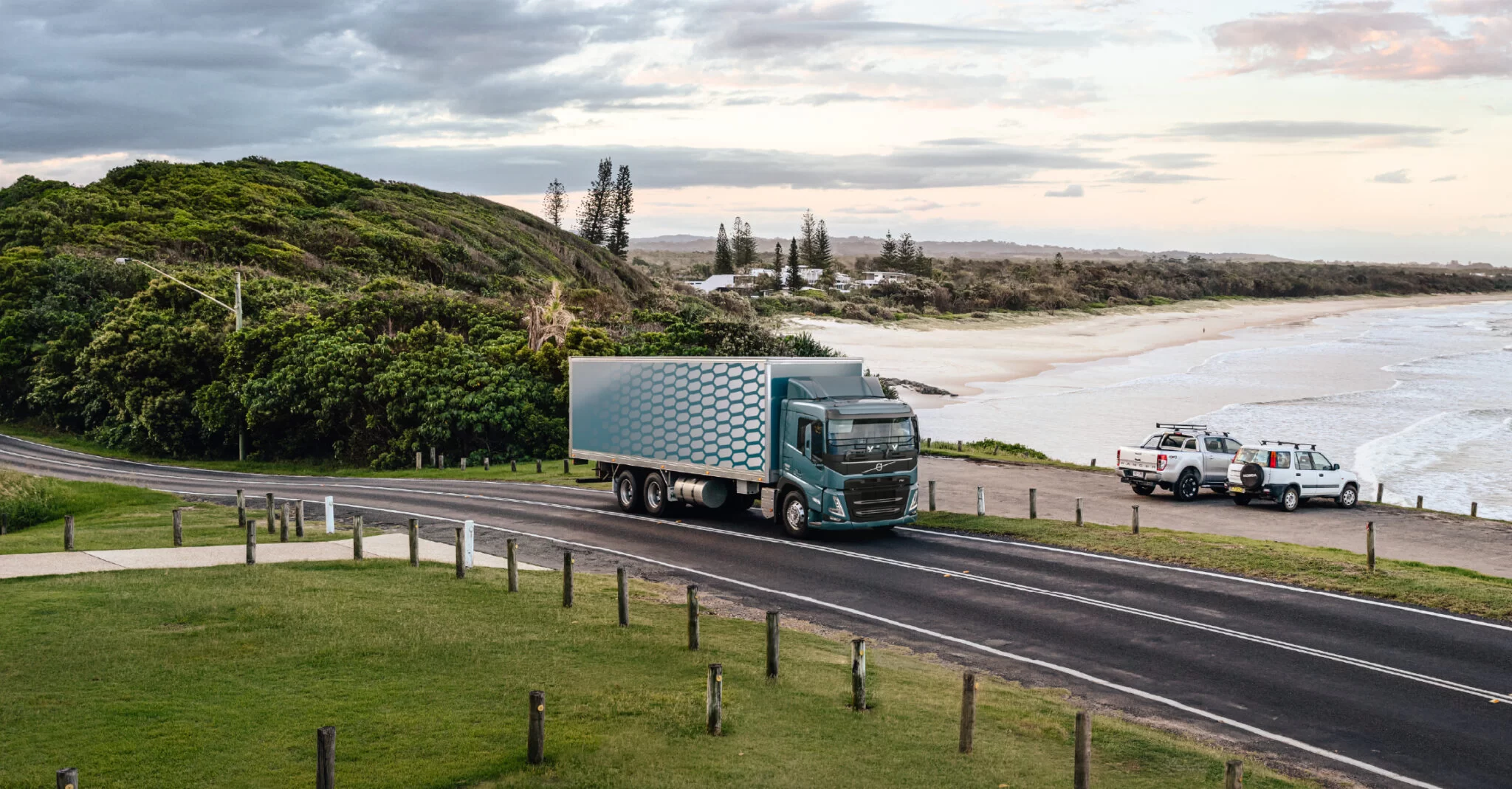 volvo fm chassis logistics 01 2048x1069