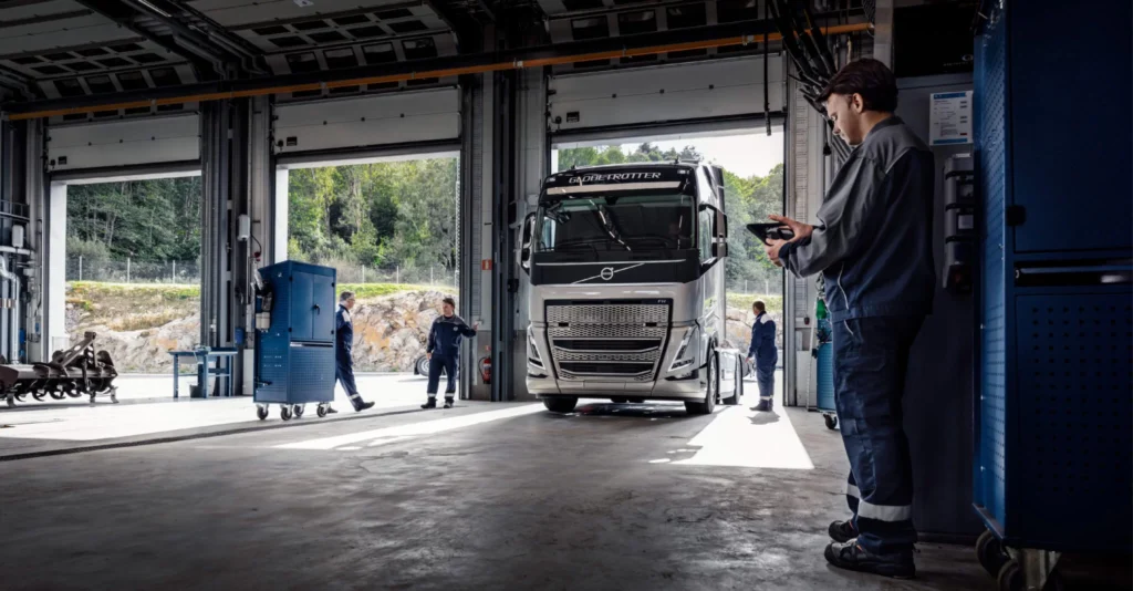 2025 VTC service center 04 2048x1068