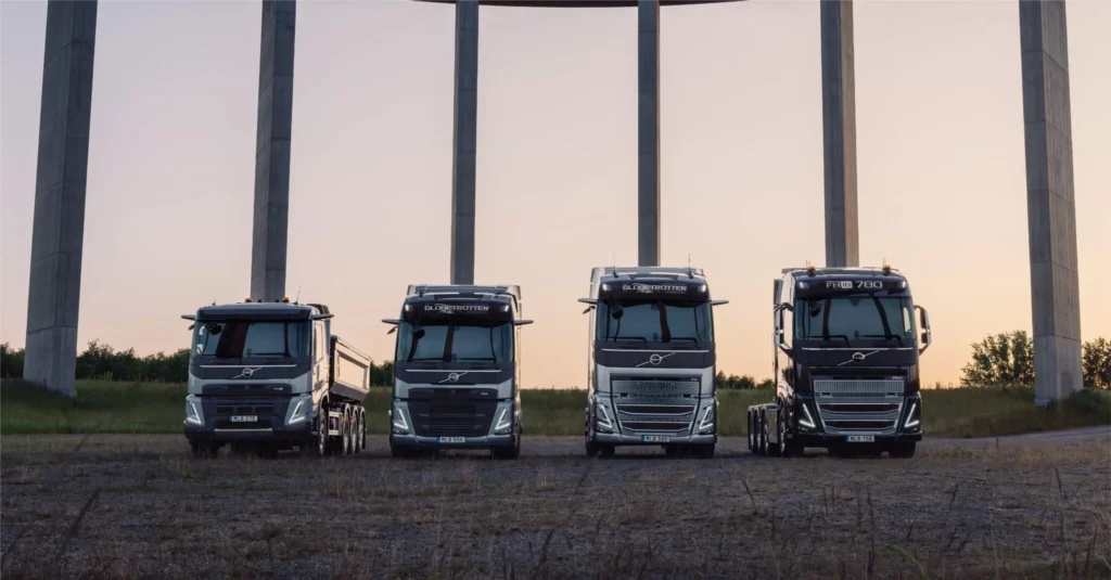 2025 volvo trucks range 08 2048x1069