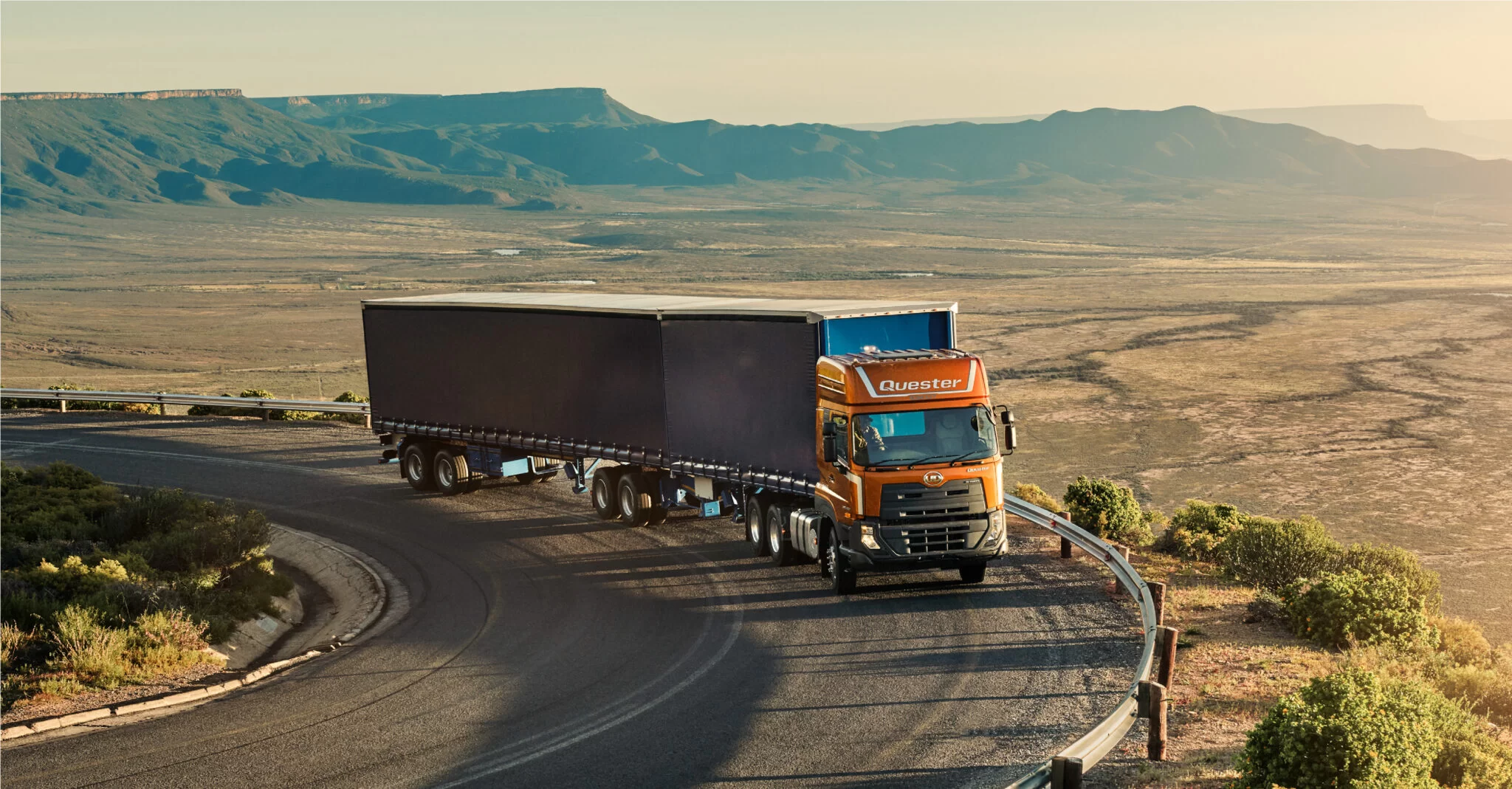 UD trucks long haul UD trucks range filter copy 3 2048x1069