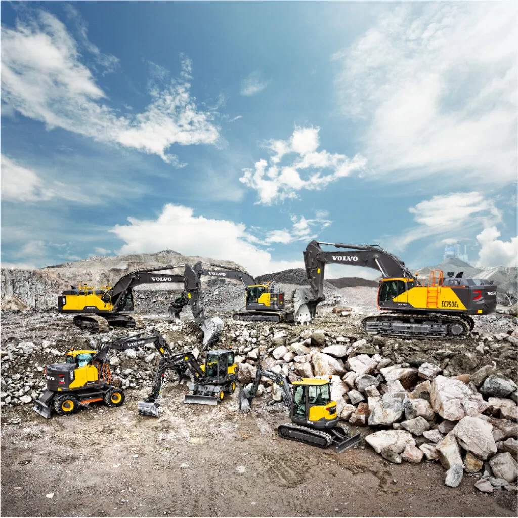 volvo ce range excavator wheel loader 29 1024x1024