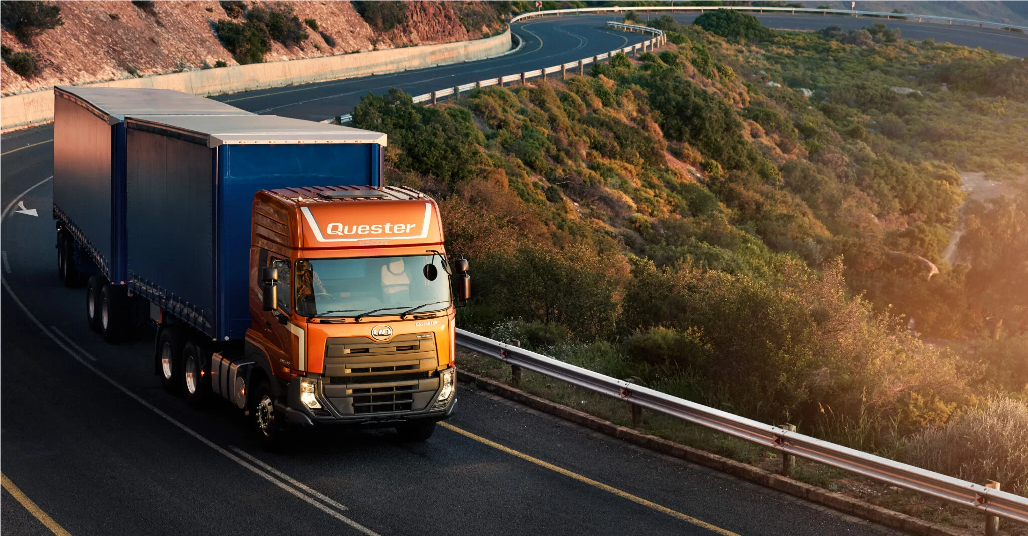 2025 UD Quester long drive UD trucks range filter copy 7 2048x1069