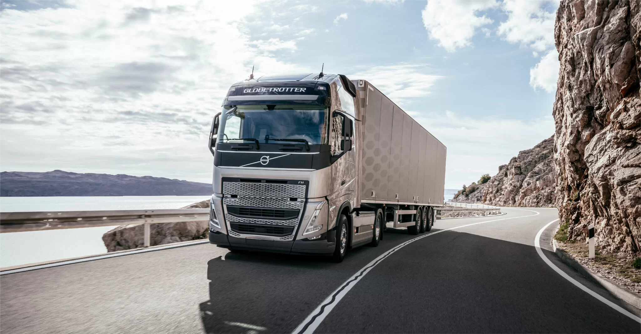 2025 volvo FH long haul 09 1 2048x1069