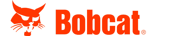 bobcat logo min