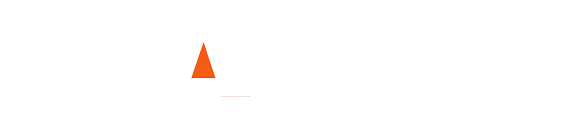 shantui logo