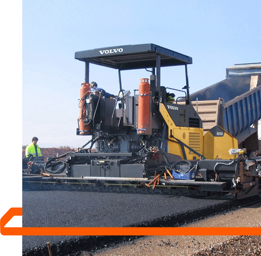 tracked pavers placeholder