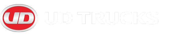 ud trucks logo min