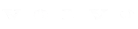 volvo logo