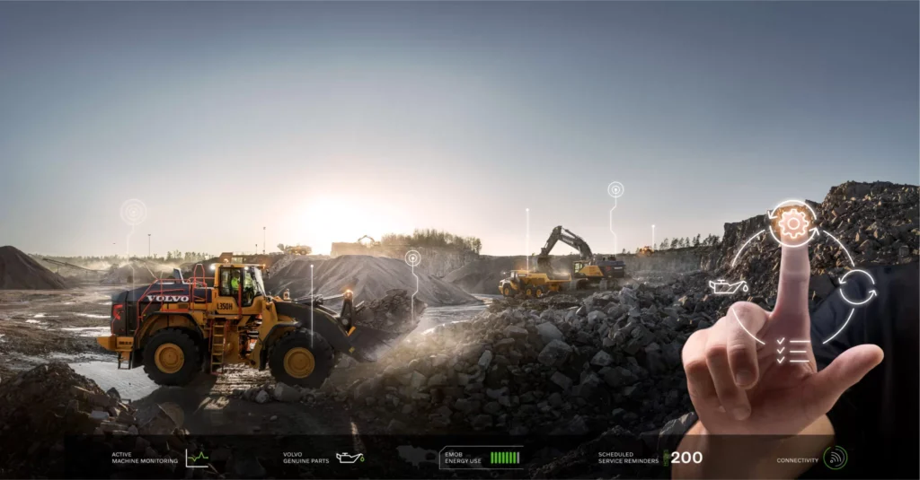 volvo service contracts level up 09 2048x1069