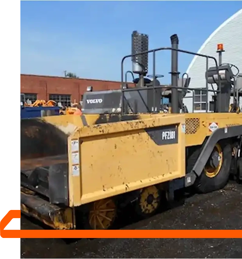 wheeled pavers placeholder