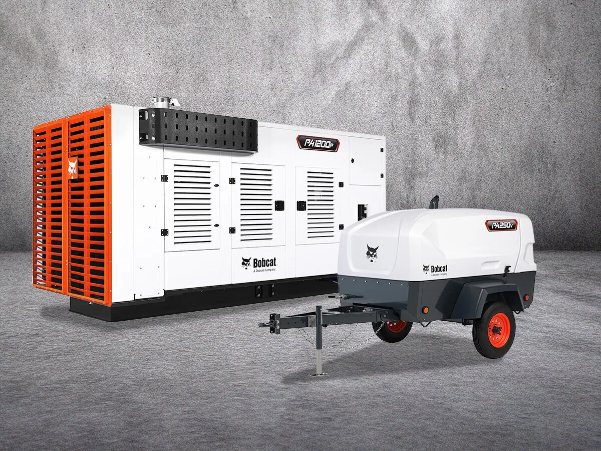 air compressor civic