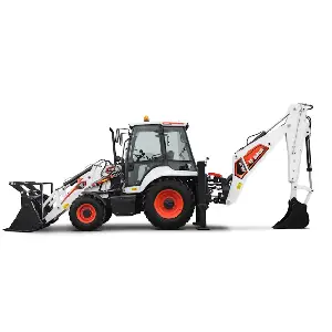 Bobcat B730 1
