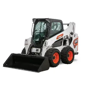 Bobcat S590 1