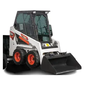 Bobcat S70 1