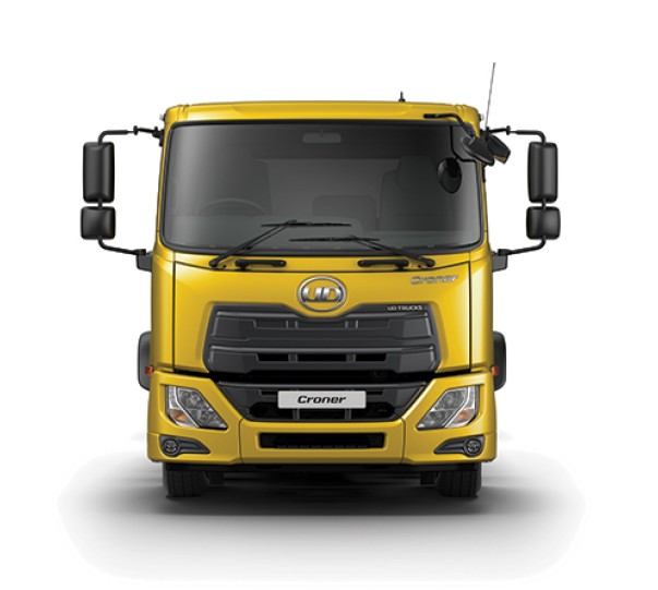 Croner MKE 512x446 2 0