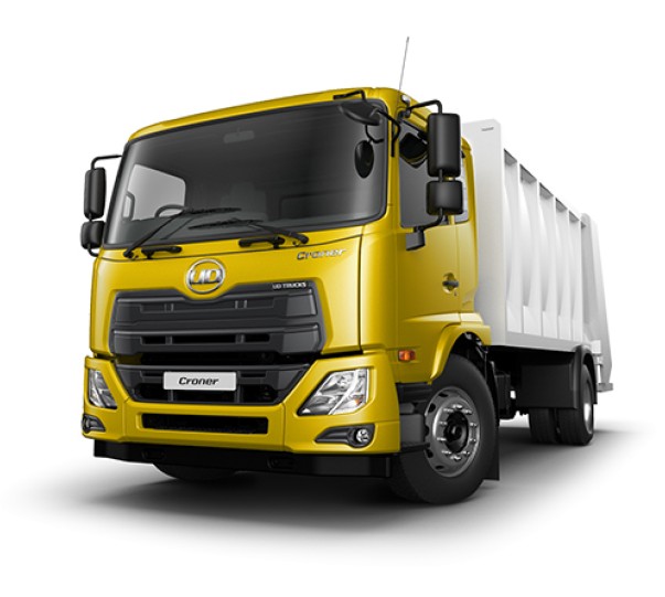 Croner PKE left 512x446 0