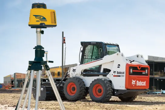 bobcat 132988 t6k1488 js fc 544x362