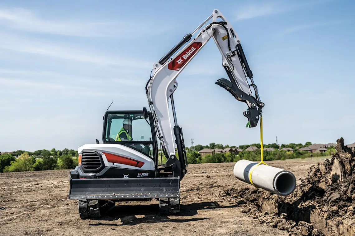 bobcat e88 lifting dsc2265 21d1 hero