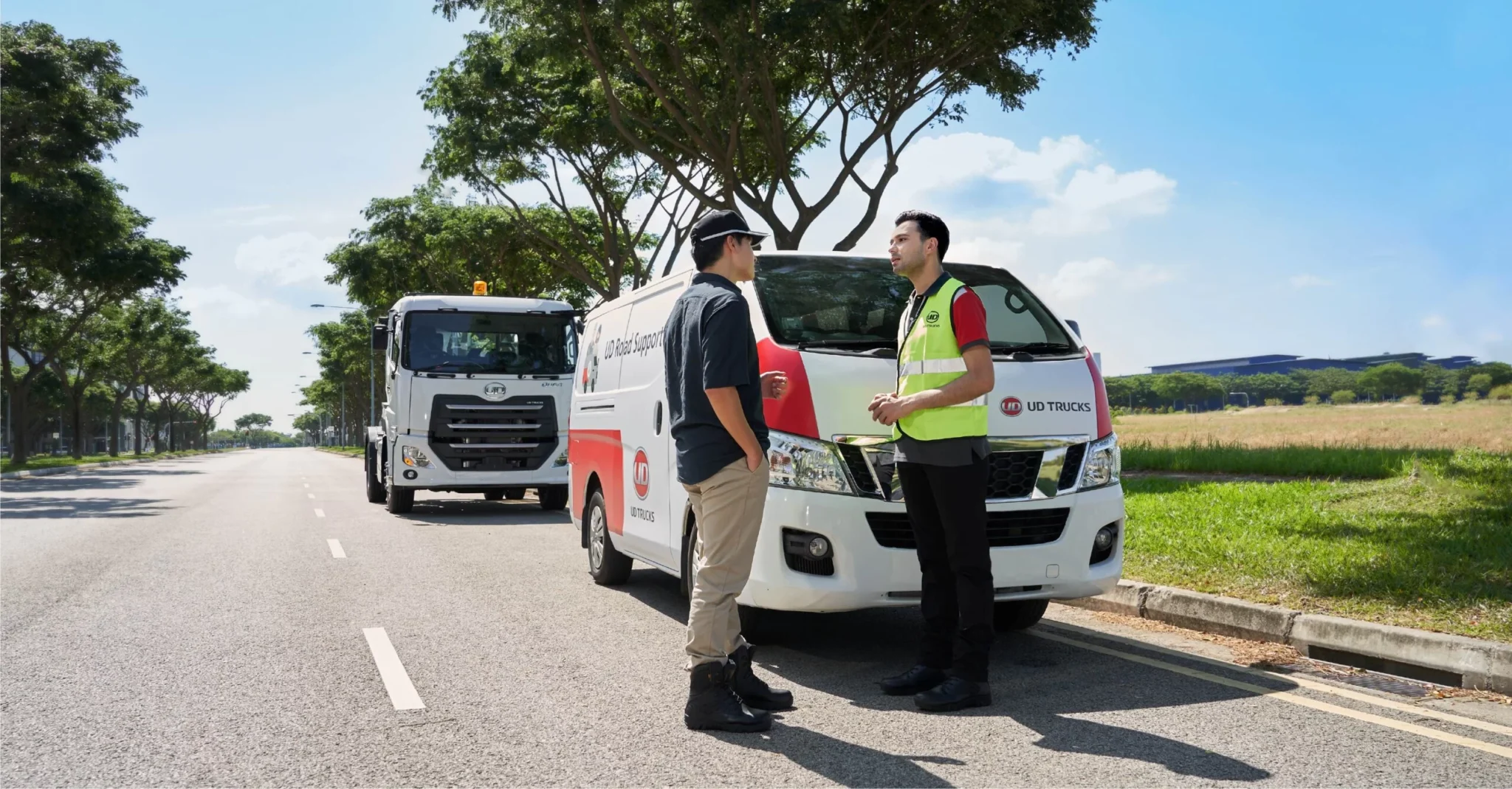 ud road support scaled